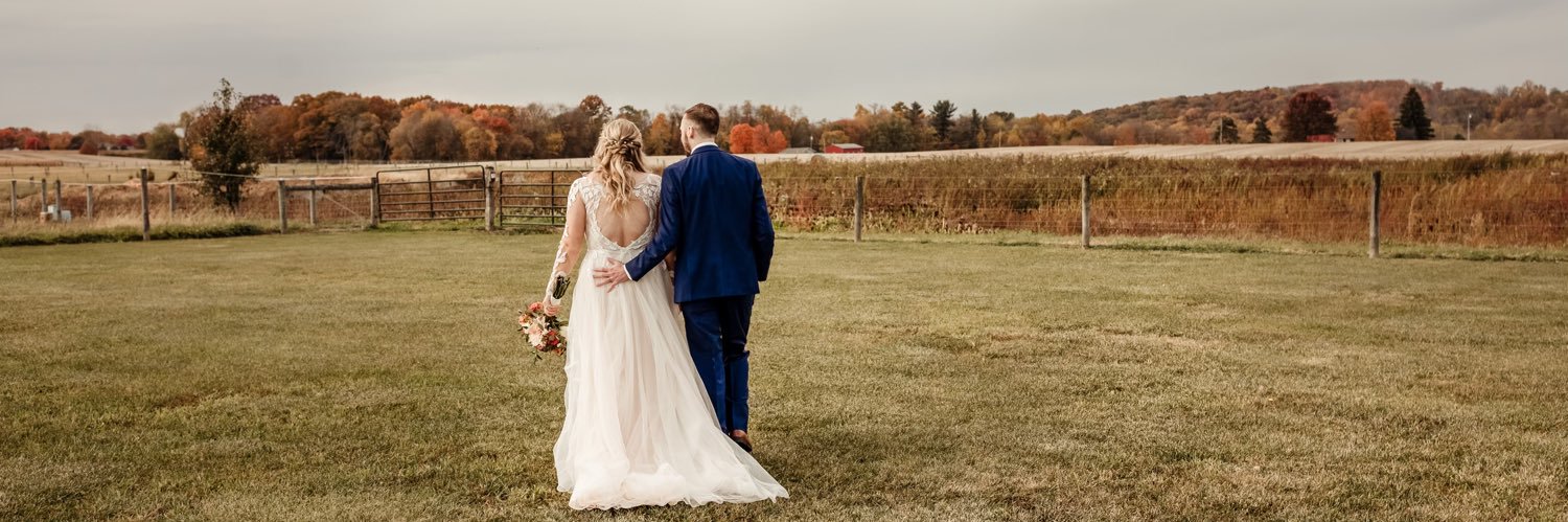 hopeanne88's profile banner image