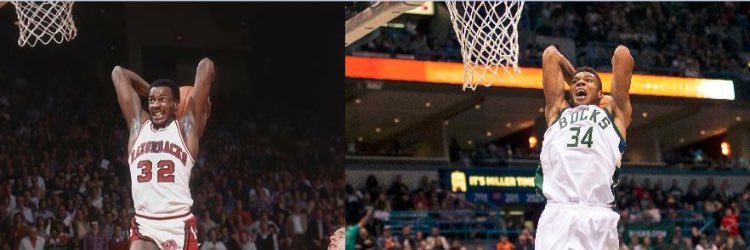 BadlySaidBucks's profile banner image