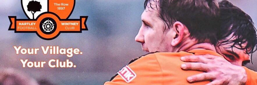 ball_jf4's profile banner image