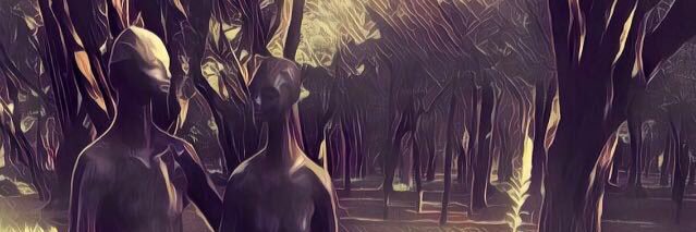 gabrielglh's profile banner image