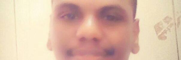 abduosiddig's profile banner image