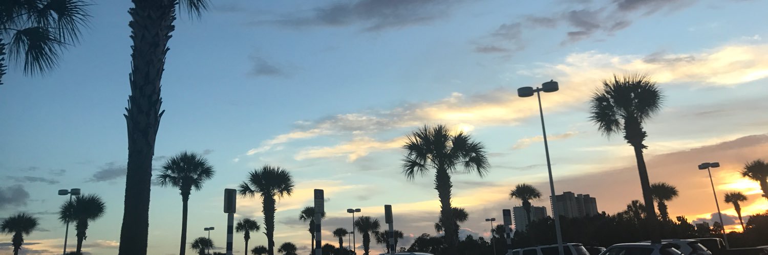 kellerbeasley's profile banner image