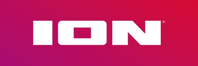ION_Audio_JP's profile banner image