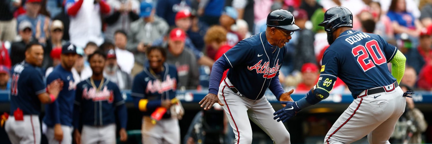 ATL_SportsZone's profile banner image