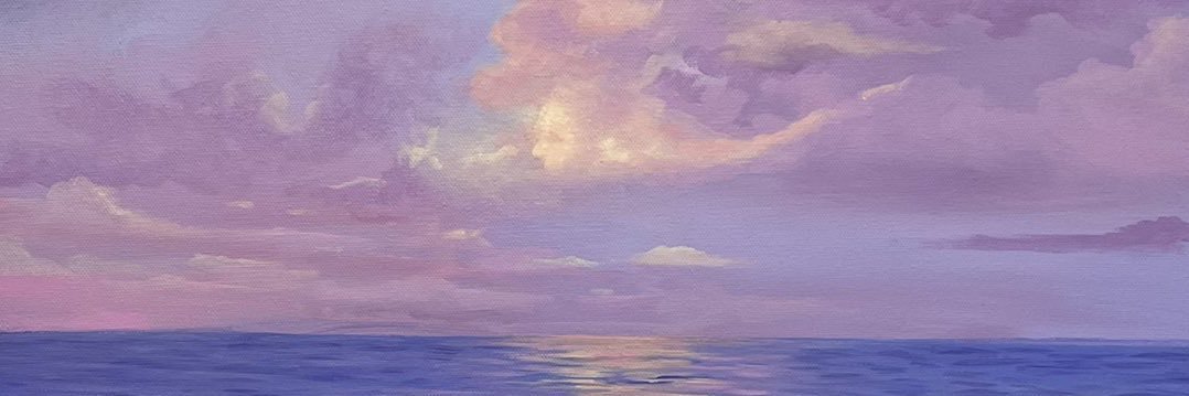 AlexExraa's profile banner image