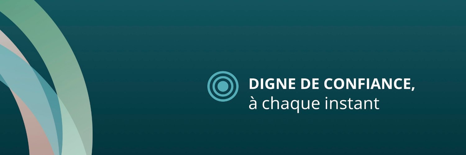 CISSS de Laval banner