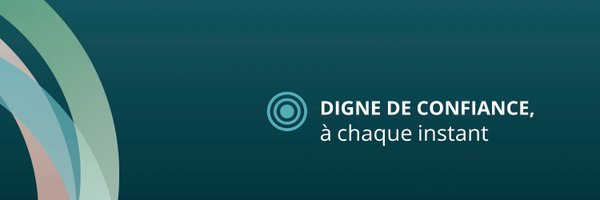 CISSSdeLaval Profile Banner