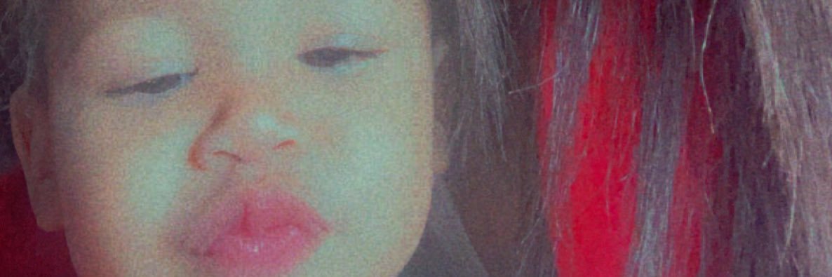 _kdot__'s profile banner image