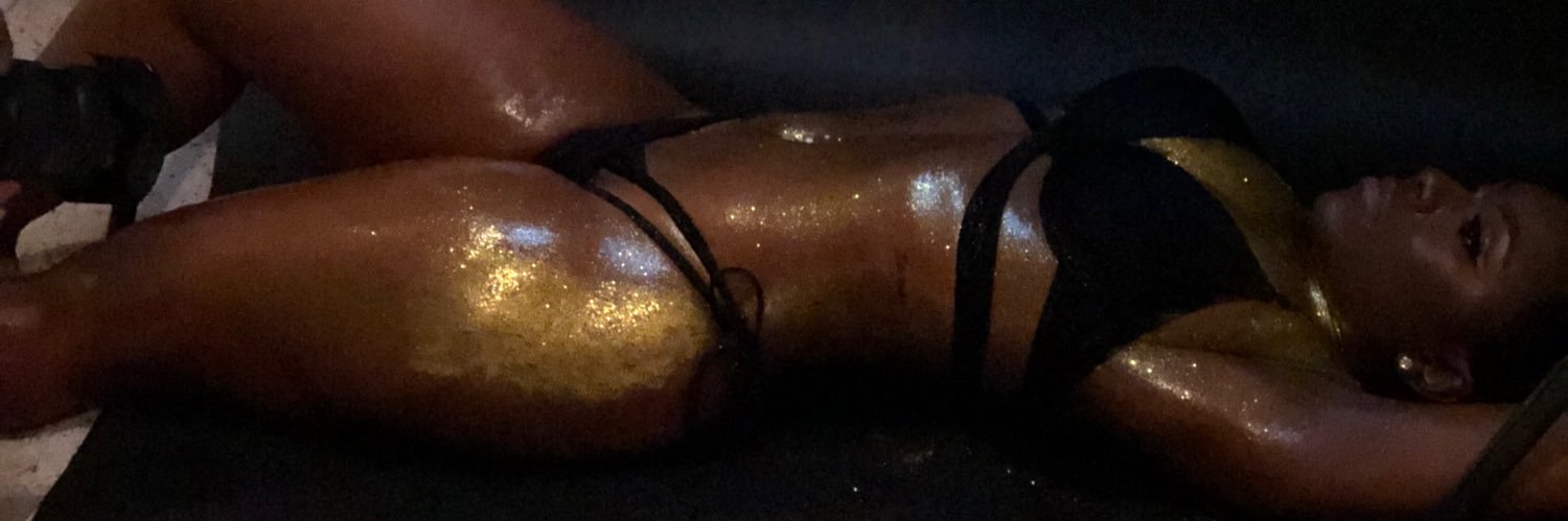 TheeJenBunny's profile banner image