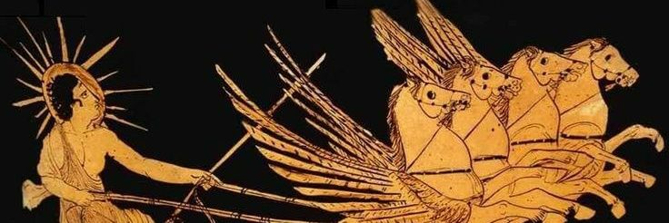 Helios_Politico's profile banner image