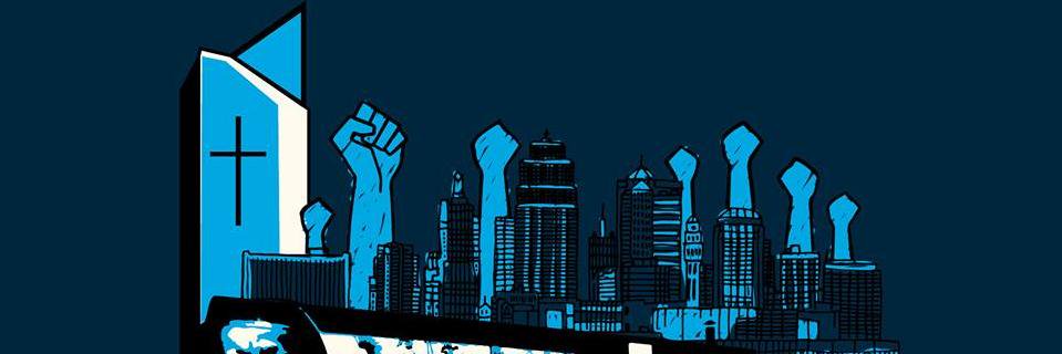 RUVOICES's profile banner image