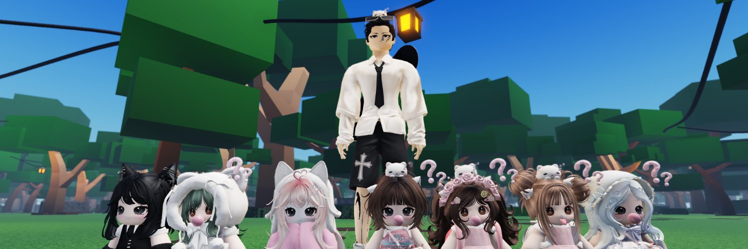 azglaea's profile banner image