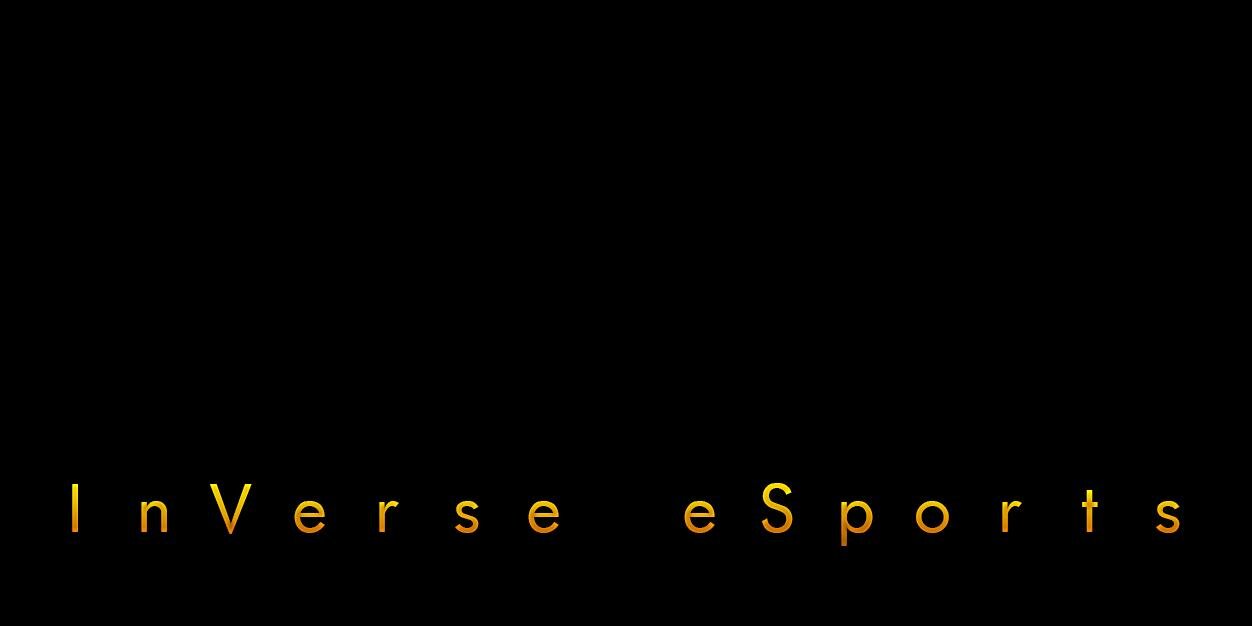 InVerseTeam's profile banner image