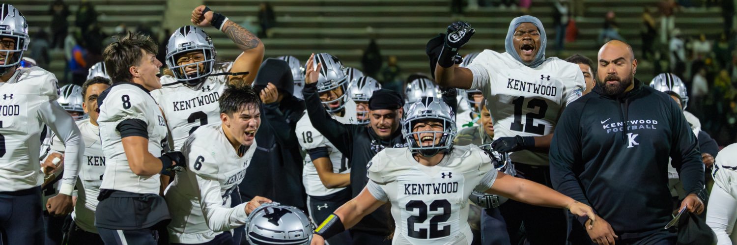 5kVon's profile banner image