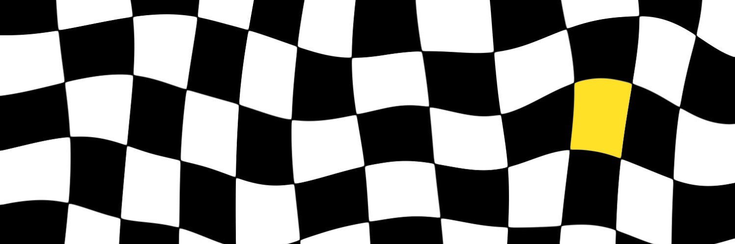 yellowlikeq's profile banner image