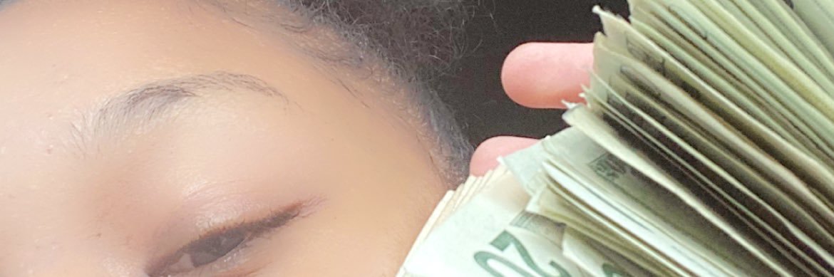 _Kedraaa_'s profile banner image