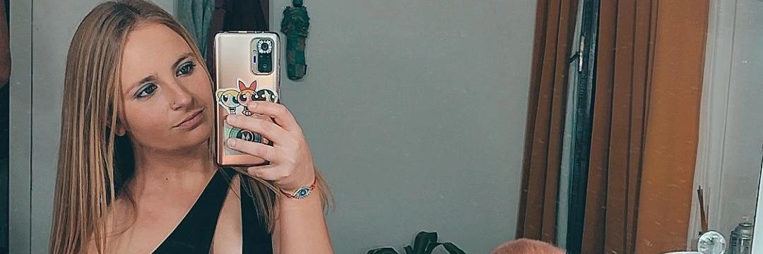 stefihillmann's profile banner image