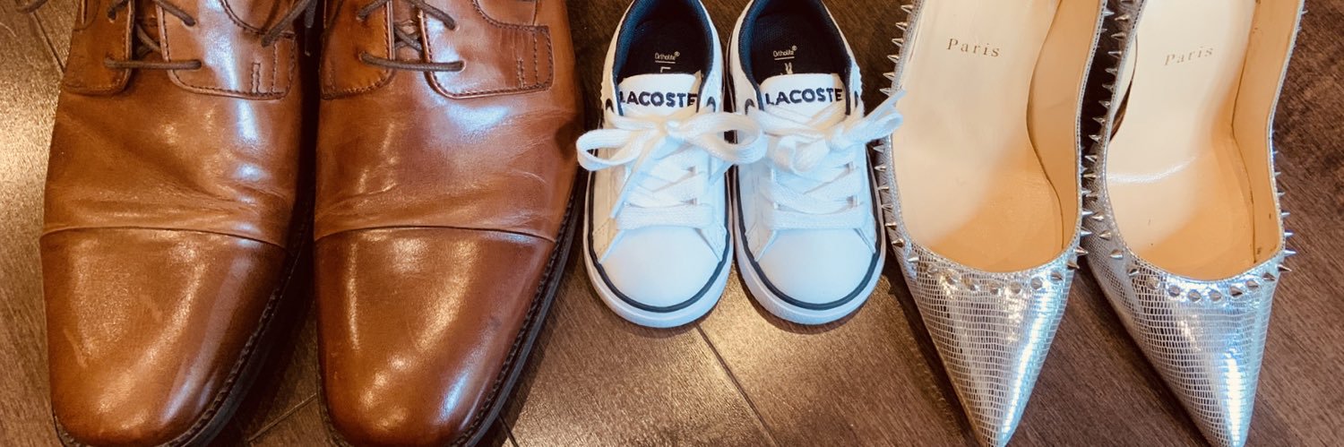 stevelacoste's profile banner image