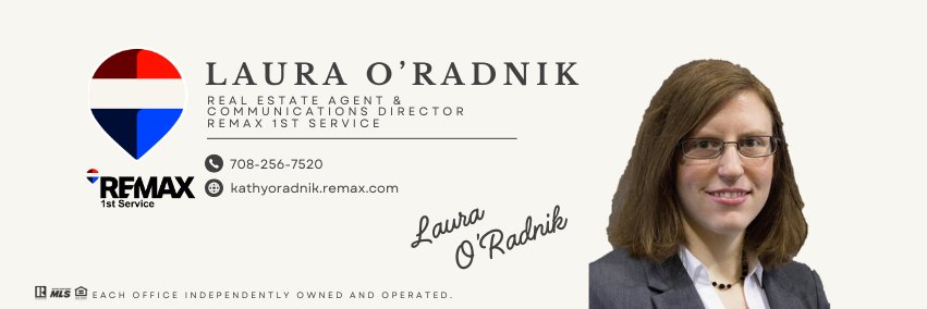 lorad33's profile banner image