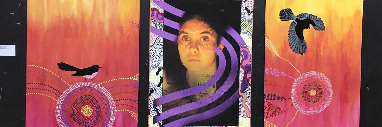 Karyn O'Brien banner