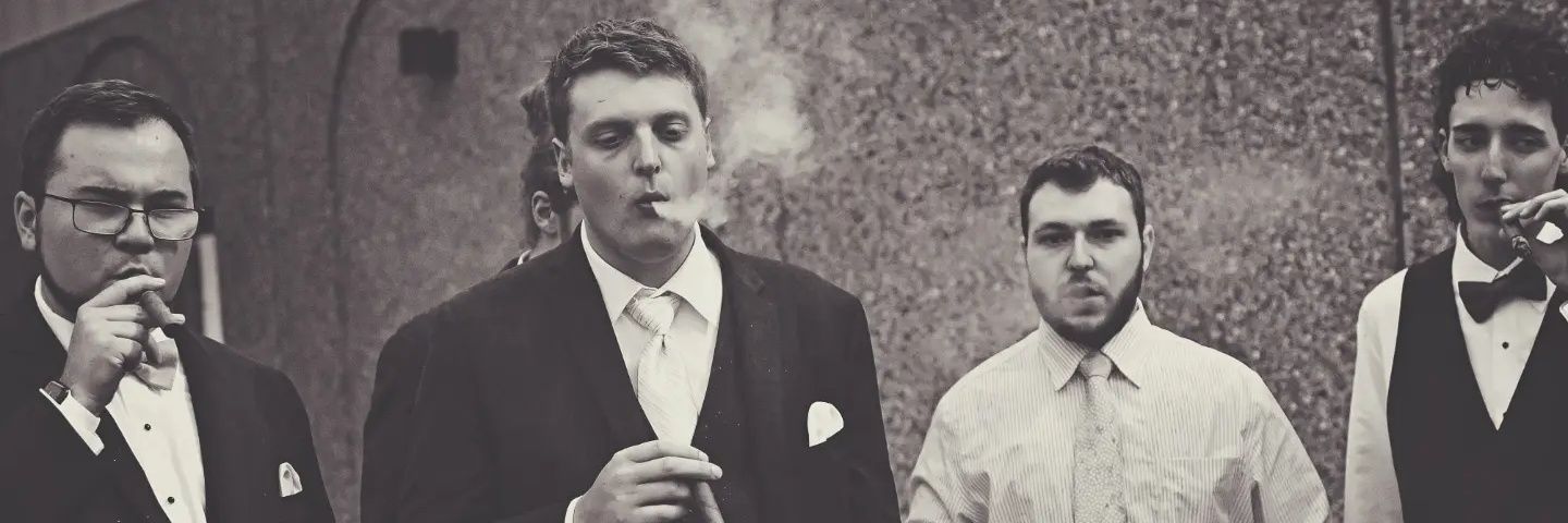 drewjschneider's profile banner image