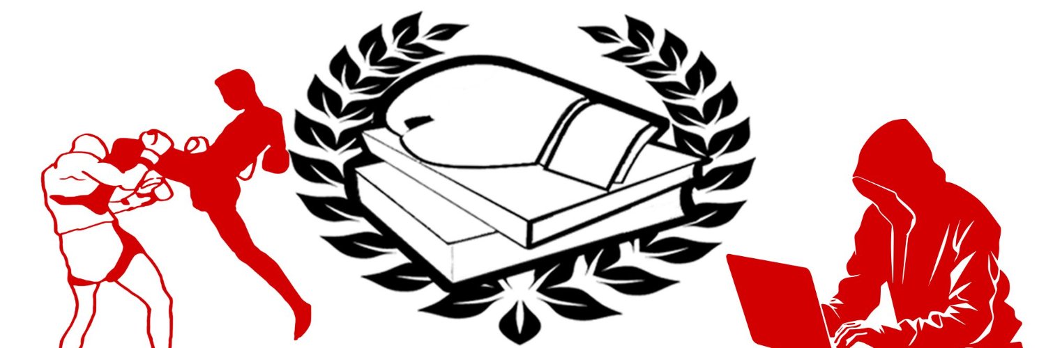Respeta banner