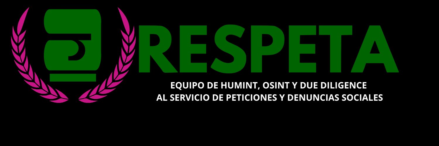 Respeta__'s profile banner image