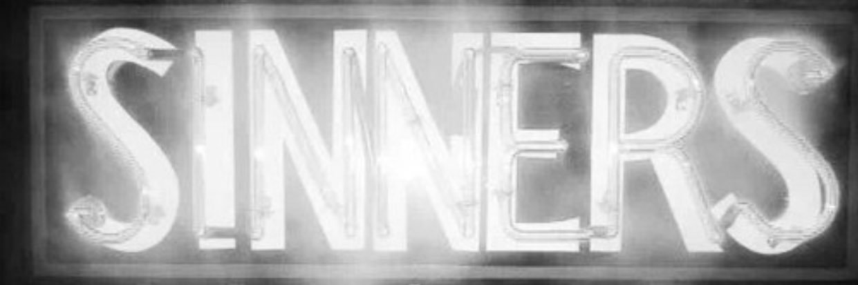 Worst_Guru_Ever's profile banner image