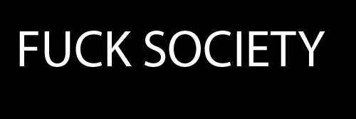 Not_Depressive's profile banner image