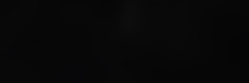 brankacolin's profile banner image