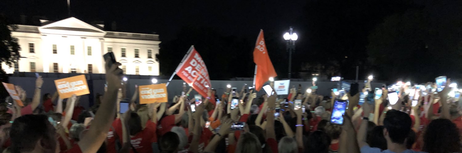 Jane Weiss🟧 banner