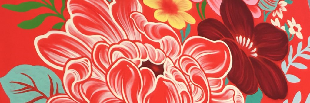 Krystellleee's profile banner image