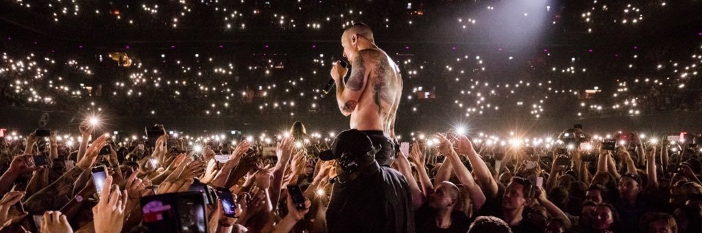 EndikaTheChamp's profile banner image