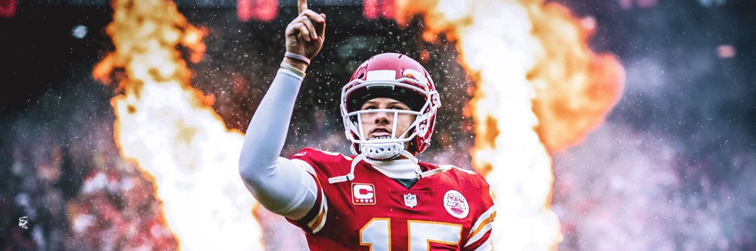 Thteve Thmith banner