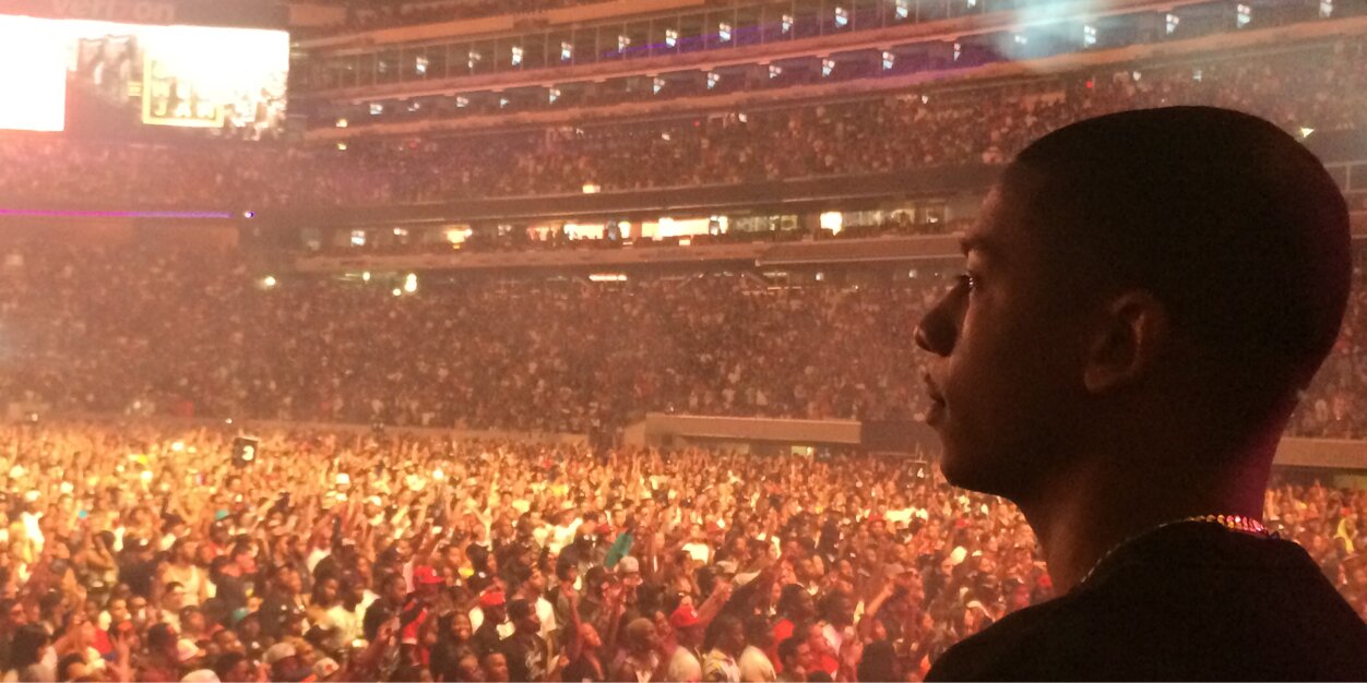 BrooklynJohnny's profile banner image