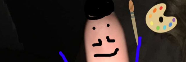 J_Schei4's profile banner image