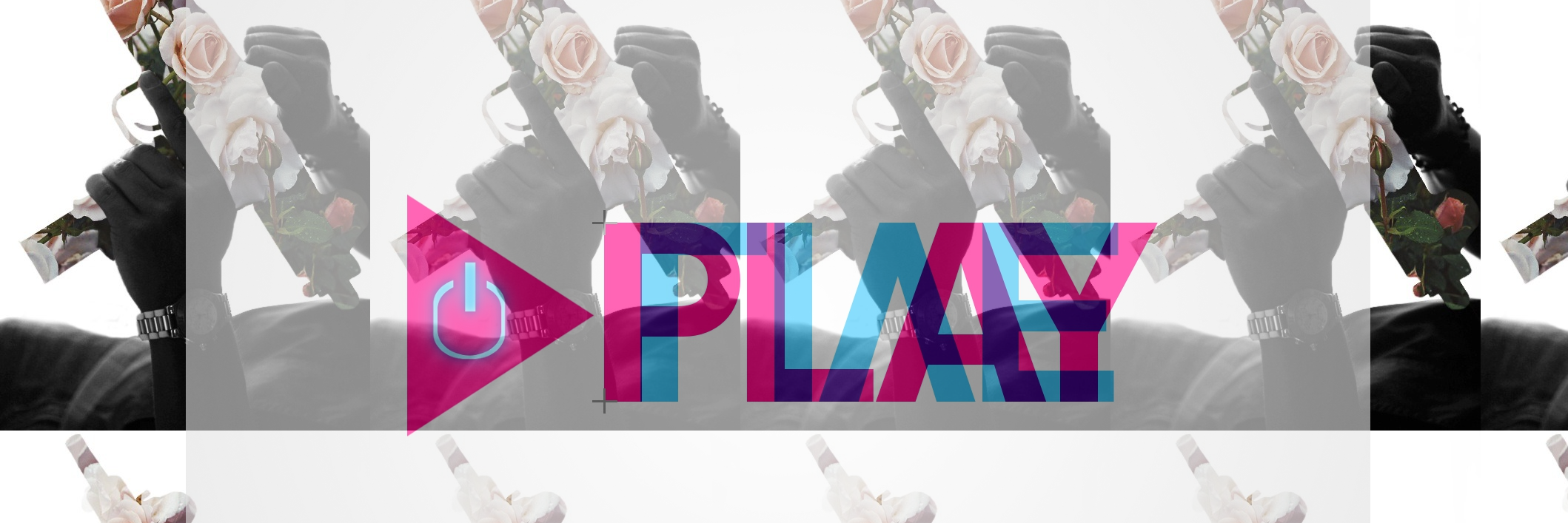 ToneMajor's profile banner image
