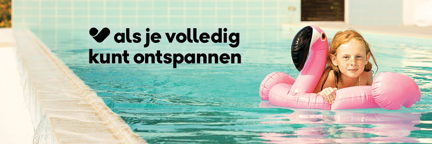 Neckermann Reizen banner