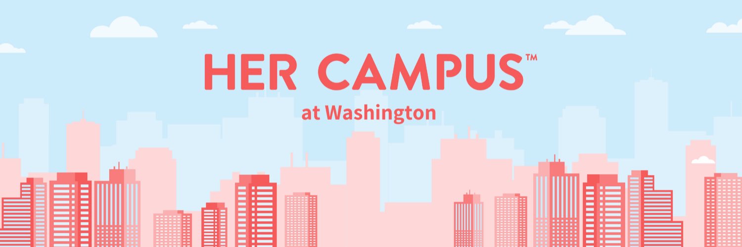 HCWashington's profile banner image