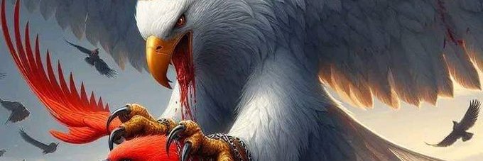 Lukasz banner