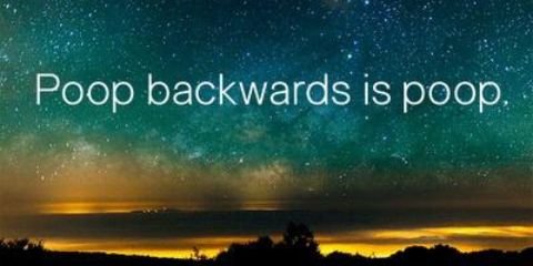 Debbiehomanx's profile banner image