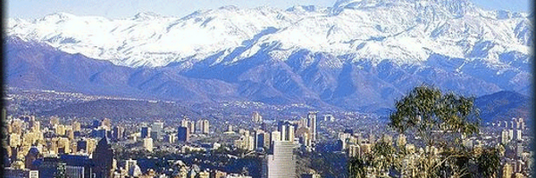 MarceloBytes Profile Banner