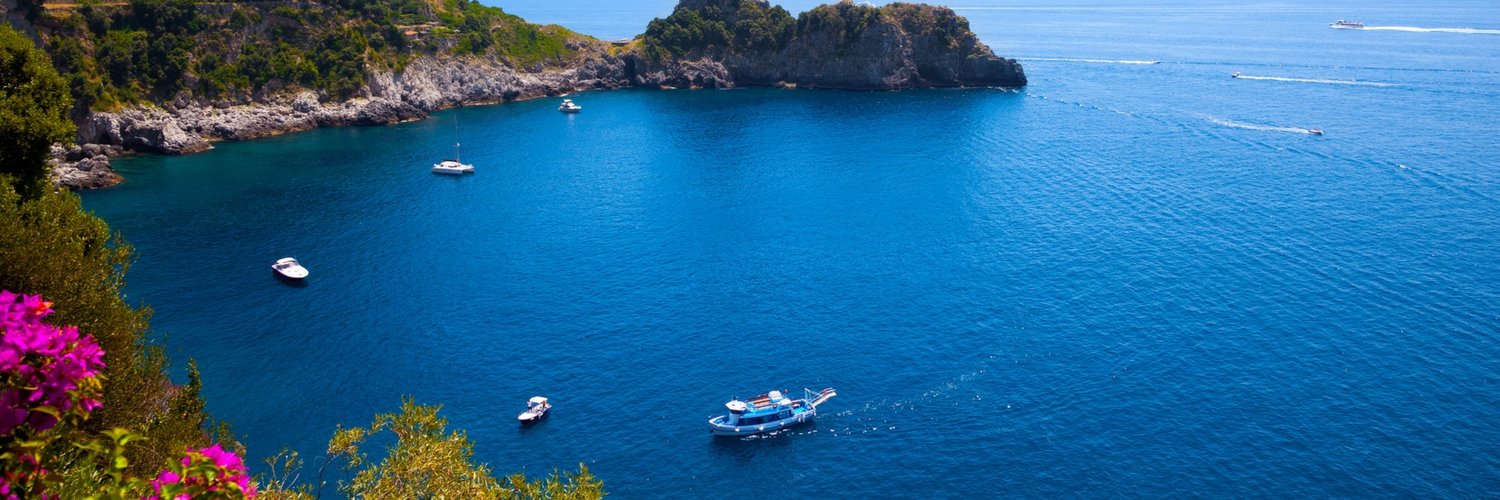 executours's profile banner image