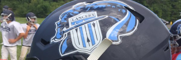 LancerNewspaper Profile Banner