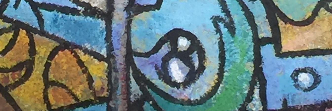 LMDcreative1's profile banner image