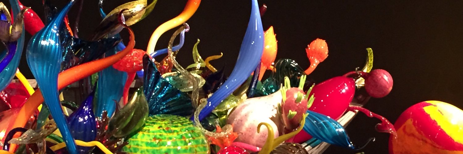 JeniferLInnis's profile banner image