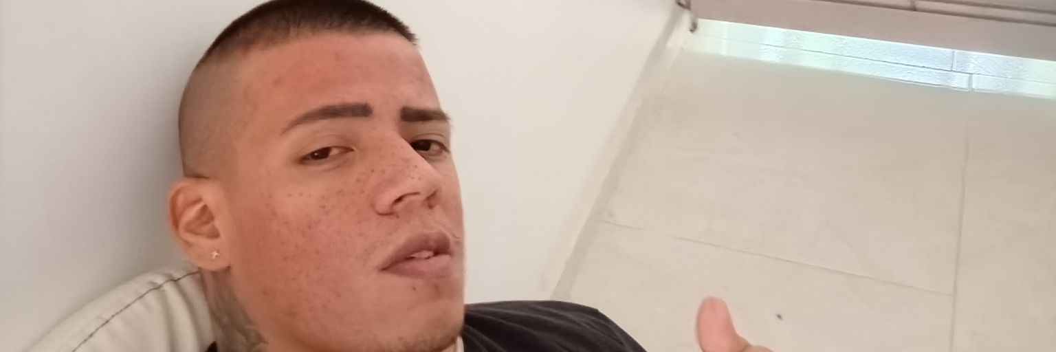andresmonzan's profile banner image