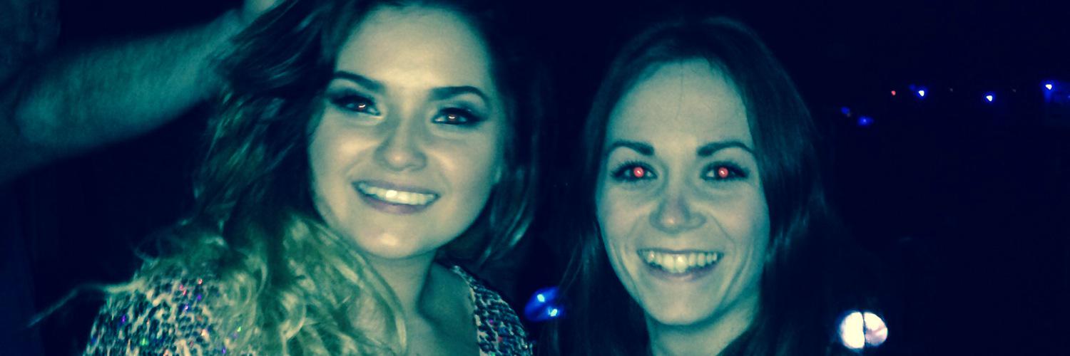 LauraBarry101's profile banner image