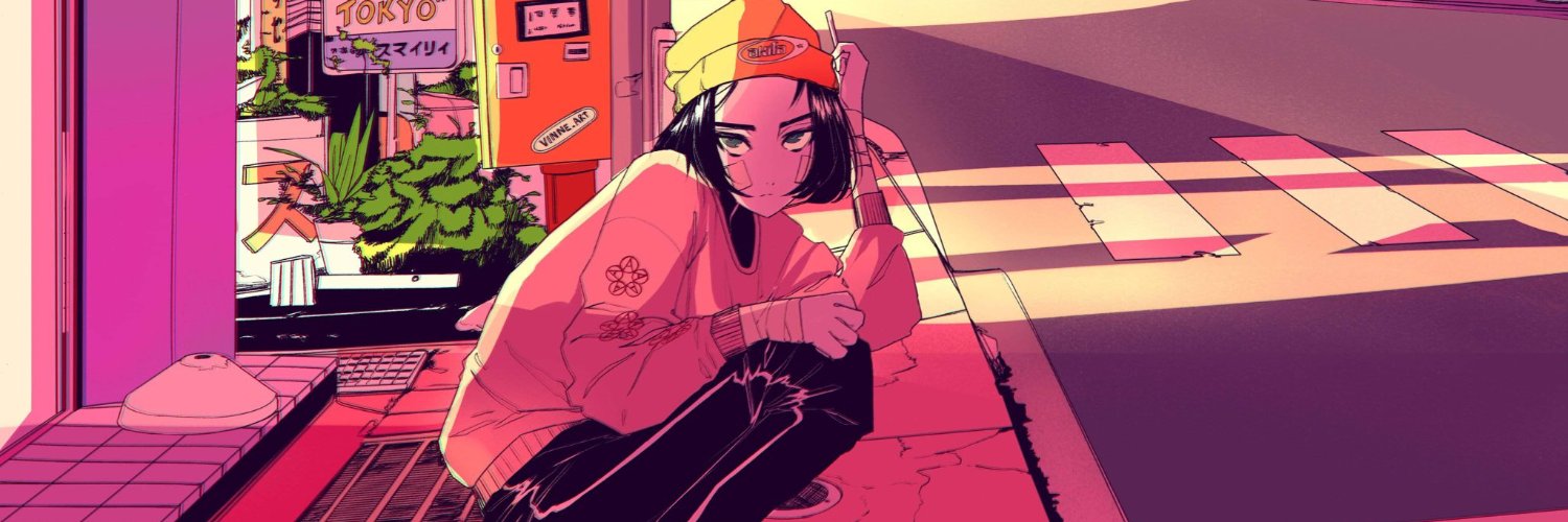 TheReaILevi's profile banner image