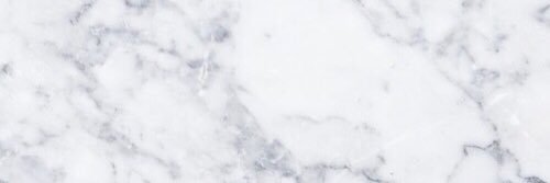 isabellekstrom's profile banner image